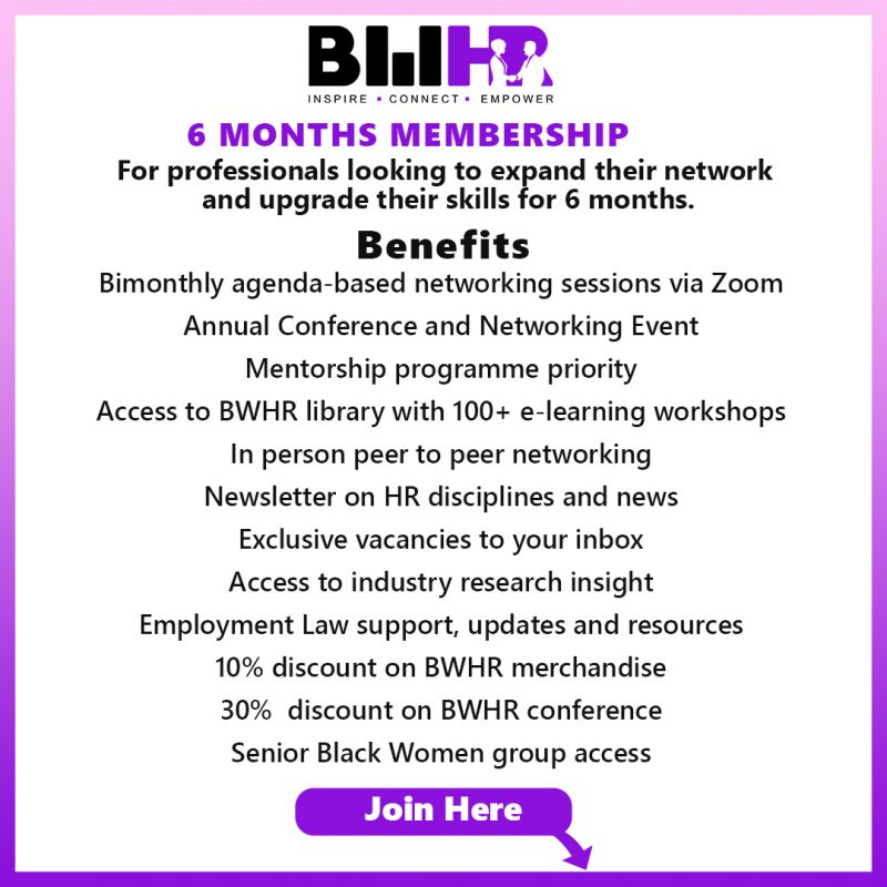 6 Months Membership